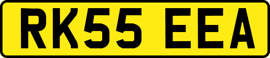 RK55EEA