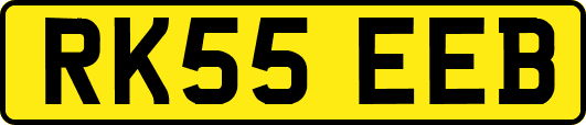 RK55EEB