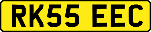 RK55EEC