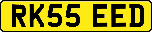 RK55EED
