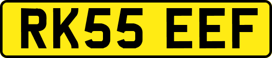 RK55EEF