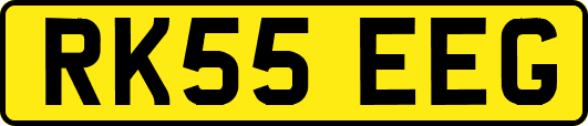 RK55EEG