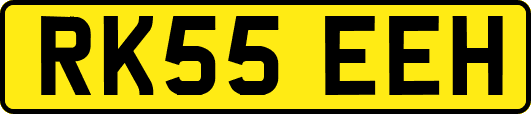 RK55EEH