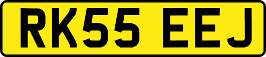 RK55EEJ