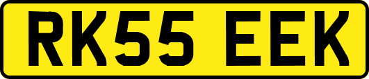 RK55EEK