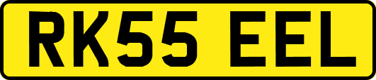 RK55EEL