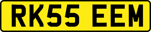 RK55EEM