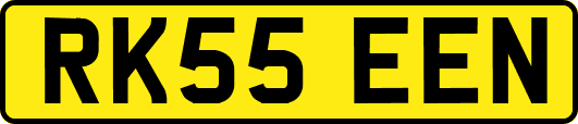 RK55EEN