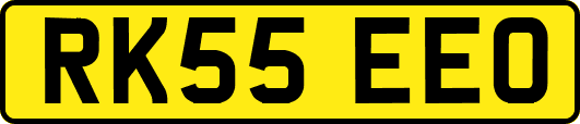 RK55EEO