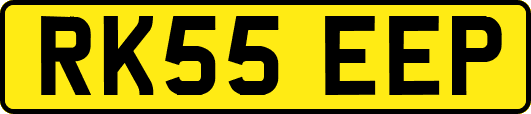 RK55EEP