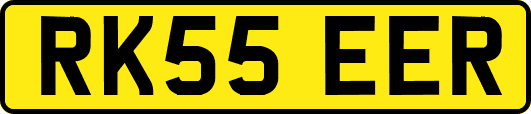 RK55EER