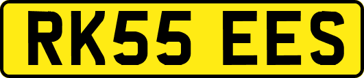 RK55EES