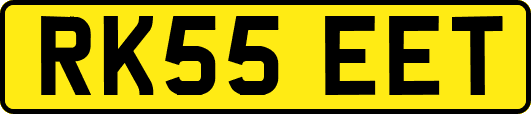 RK55EET