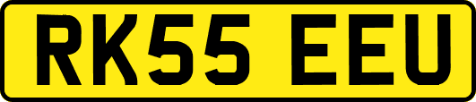 RK55EEU