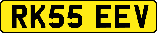 RK55EEV