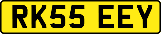 RK55EEY