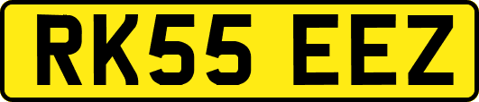 RK55EEZ
