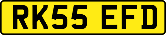 RK55EFD