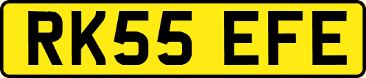 RK55EFE