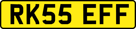 RK55EFF