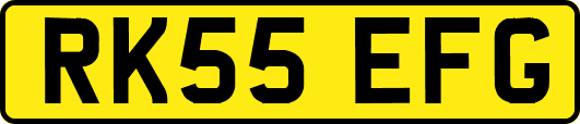 RK55EFG