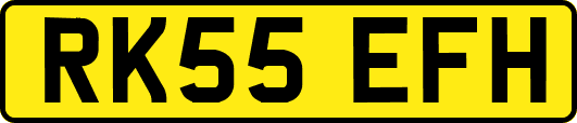 RK55EFH