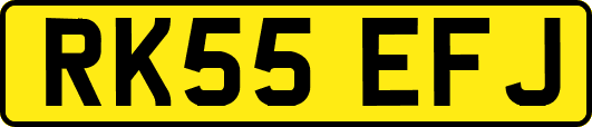 RK55EFJ