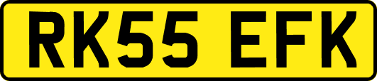 RK55EFK
