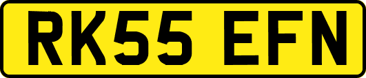RK55EFN