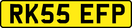 RK55EFP