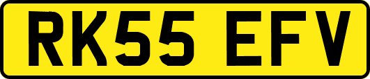 RK55EFV
