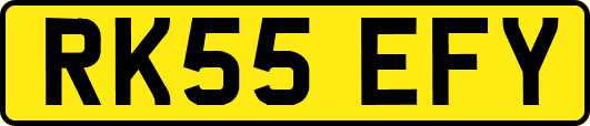 RK55EFY