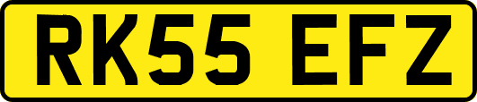 RK55EFZ