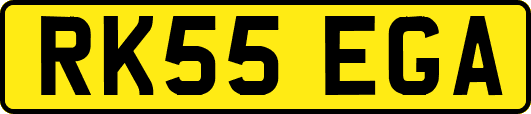 RK55EGA