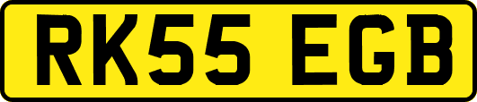 RK55EGB