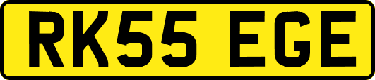 RK55EGE