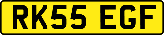 RK55EGF