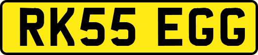 RK55EGG
