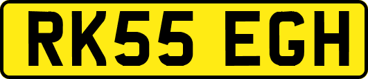 RK55EGH