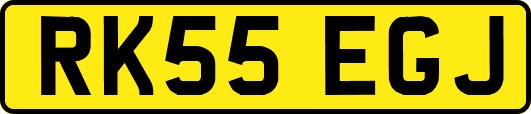 RK55EGJ