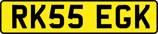 RK55EGK