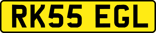 RK55EGL