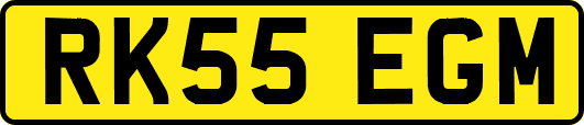 RK55EGM