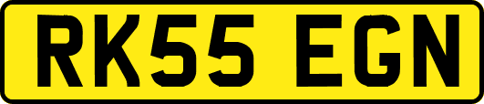 RK55EGN