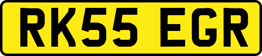 RK55EGR