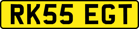 RK55EGT