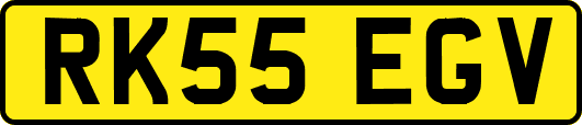 RK55EGV