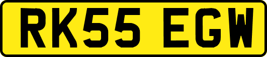 RK55EGW