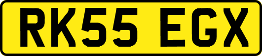 RK55EGX