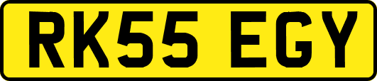RK55EGY